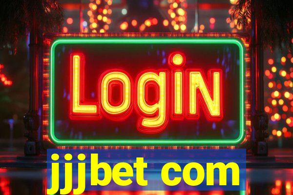 jjjbet com